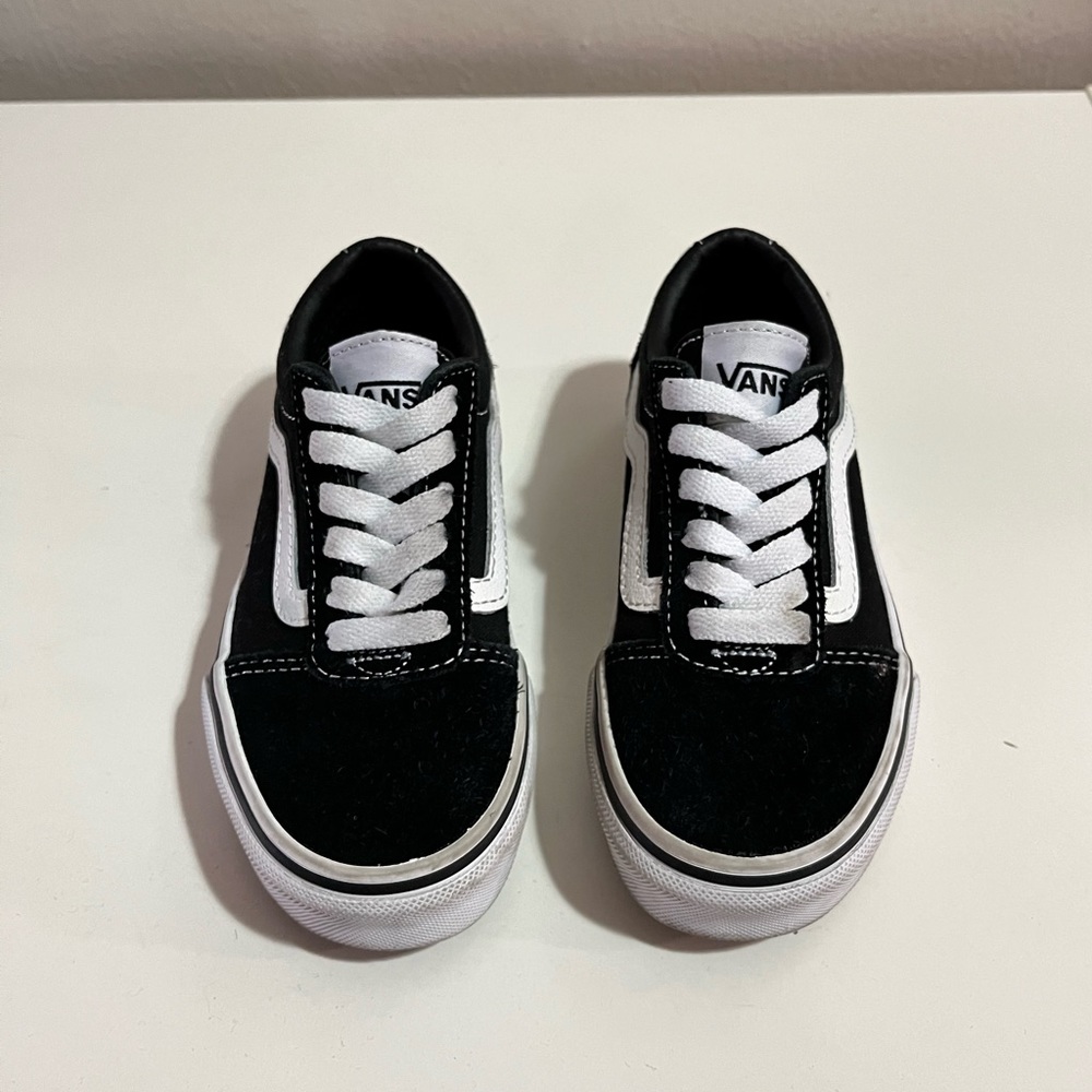 Vans Old Skool Kids